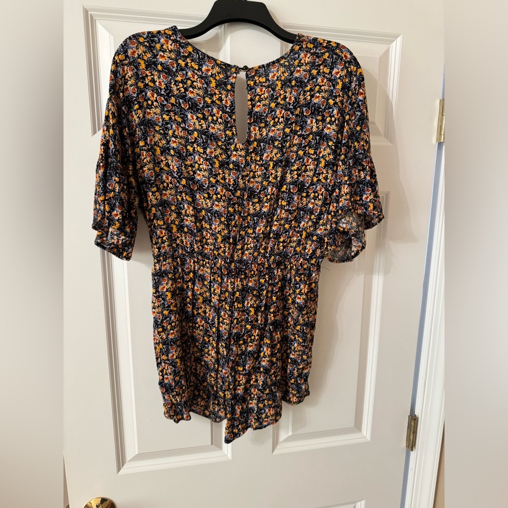 romper - Picture 3 of 3